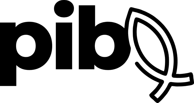 Primeira Igreja Batista em Ilha Solteira