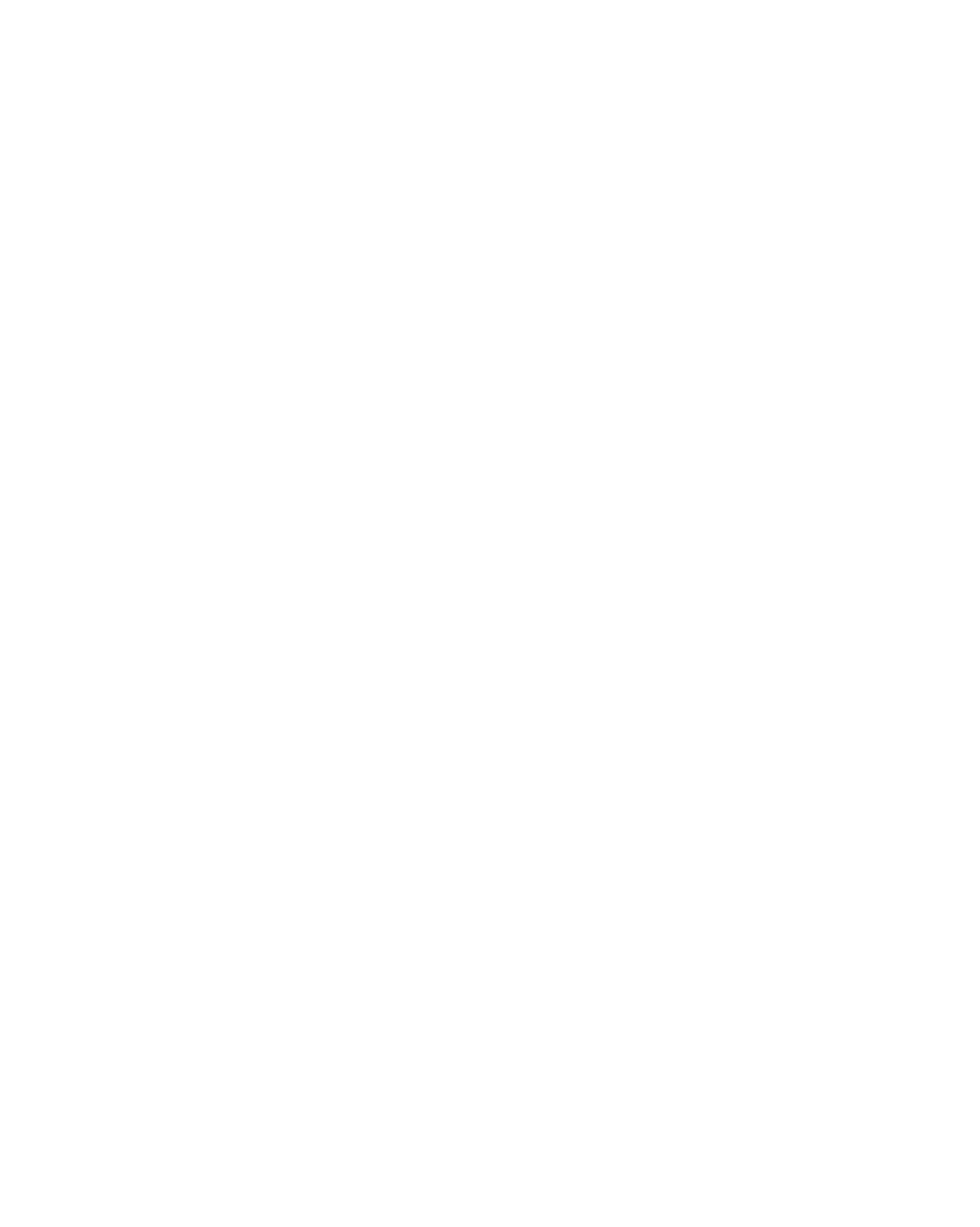Logo do ministério KingsMen