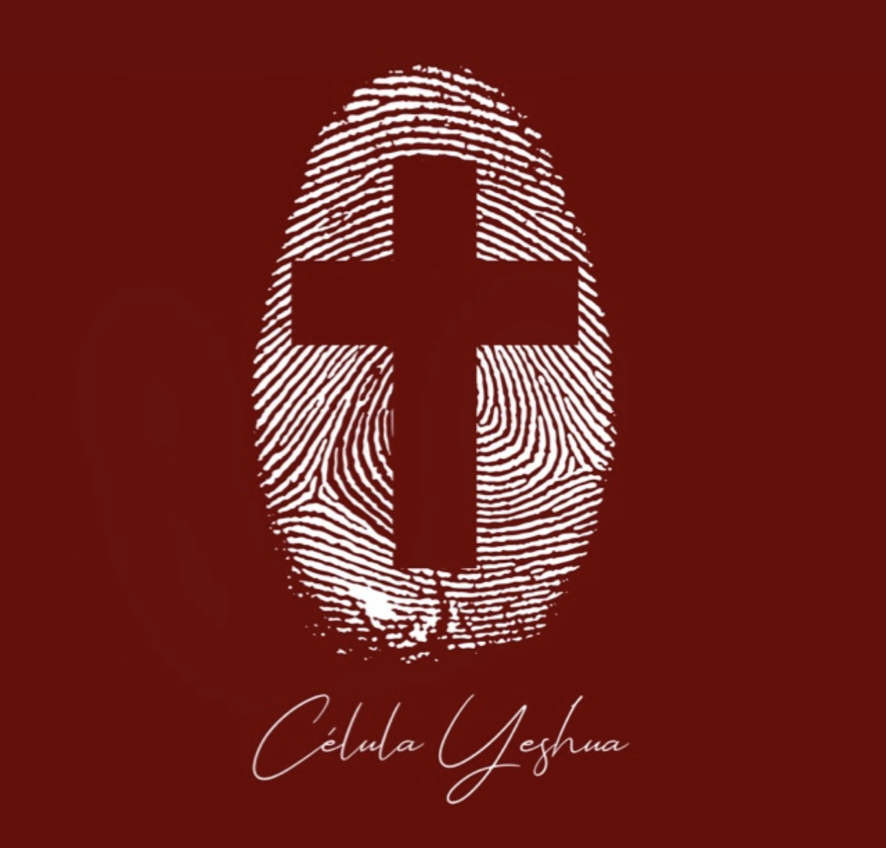 Logo da Célula Yeshua 2